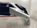 бампер передний BMW X5 M F95 [рестайлинг] 2023, 4.4 л., бензин, mineralweiß metallic (a96), 51117872887 - фото №7