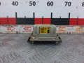 блок AirBag Mitsubishi Pajero Sport 1 поколение [2-й рестайлинг] 2007, 2.5 л., МКПП, внедорожник 5 дв., MR530002 - фото №2