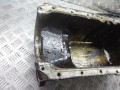 масляный поддон Ford Fiesta 5 поколение [рестайлинг] 2008, 1.3 л., МКПП, хетчбэк 5 дв., XS6E6676B4K - фото №8