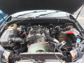 КПП механическая (МКПП) SsangYong Kyron 1 поколение 2006, 2.0 л., МКПП, внедорожник 5 дв., 3102009012 - фото №12