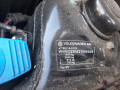 турбина Volkswagen Polo 4 поколение 2001, 1.4 л., МКПП, хетчбэк 3 дв., 045253019L - фото №11
