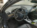 редуктор заднего моста Mercedes-Benz E-Класс W211/S211 2004, 3.2 л., АКПП, универсал, A2113500762 - фото №9