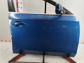 дверь передняя правая Audi A4 B8/8K [рестайлинг] 2011, 2.0 л., МКПП, седан, 8K0831052J - фото №3