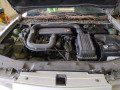 стеклоподъемник электрический передний правый Citroen Xantia 1 поколение 1995, 1.9 л., МКПП, хетчбэк 5 дв., 9222F6 - фото №14