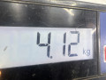 механизм стеклоочистителя (трапеция дворников) Opel Meriva 1 поколение (A) 2005, 1.6 л., МКПП, минивэн, 23003808 - фото №8