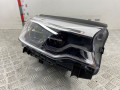 фара правая BMW 5 серия G30/G31 G30 2017, 4.0 л., N63 B40 A, бензин, АКПП, альпийский ветер iii ( 300), седан, 63117214962 - фото №4