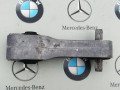 подушка крепления двигателя BMW X1 F48 2018, 2.0 л., бензин, 6885786 - фото №3