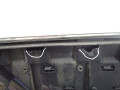 бампер задний Ford Galaxy 1 поколение [рестайлинг] 2002, 2.3 л., АКПП, минивэн, 1251380 - фото №4