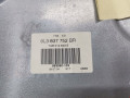стеклоподъемник электрический передний правый SEAT Ibiza 3 поколение 2004, 1.9 л., МКПП, хетчбэк 3 дв., 6L3837462 - фото №3