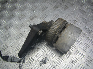 кронштейн (крепление) IVECO Daily 3 поколение 2003, 2.3 л., 99846107272