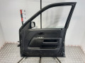 дверь передняя правая Honda CR-V 2 поколение 2001, 2.0 л., МКПП, внедорожник 5 дв., 67010S9AA90ZZ - фото №6