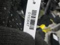 переключатель подрулевой (стрекоза) Volkswagen Golf 4 поколение 2004, 1K0953549BC, 1K0953503ER - фото №6