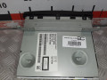 магнитола Kia Ceed 1 поколение 2007, 1.6 л., МКПП, хетчбэк 5 дв., 961401H500 - фото №3