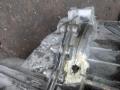 КПП механическая (МКПП) Volkswagen Sharan 1 поколение 1998, 1.9 л., МКПП, DSY - фото №7