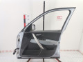 дверь передняя правая BMW X3 E83 2004, 2.5 л., АКПП, внедорожник 5 дв., 41003451016 - фото №6