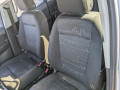 клапан фазорегулятора Opel Meriva B [рестайлинг] 2016, 1.4 л., МКПП, минивэн - фото №6