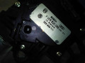 моторчик заднего стеклоочистителя (дворника) Volkswagen Fox 2 поколение 2006, 1.4 л., МКПП, хетчбэк 3 дв., 6Q0721388F - фото №3