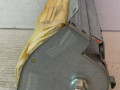 подушка безопасности пассажира Volvo C70 1 поколение 1999, 2.5 л., бензин, МКПП, купе, 570306400F1, 570551500, 9467008, G210382790170 - фото №2