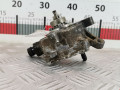 насос вакуумный Volvo V50 1 поколение [рестайлинг] 2009, 2.4 л., МКПП, универсал, 31375106 - фото №4