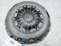 маховик Volkswagen Touran 1 поколение 2006, 1.6 л., МКПП, минивэн, 030105271L - фото №2