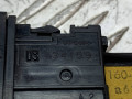 кнопка корректора фар Toyota RAV4 3 поколение (XA30) 2007, 134159 - фото №6