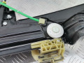 стеклоподъемник электрический передний правый BMW 5 серия F07/F10/F11 2011, 3.0 л., АКПП, седан, 51337182132 - фото №7