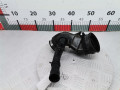 патрубок турбины Opel Zafira 1 поколение (A) [рестайлинг] 2003, 2.2 л., МКПП, минивэн, 24441600 - фото №3