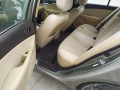 клапанная крышка Hyundai Sonata 5 поколение [рестайлинг] 2009, 2.4 л., АКПП, седан, 224412G600 - фото №13
