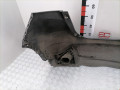 бампер задний Honda Civic 8 поколение 2006, 2.2 л., МКПП, хетчбэк 5 дв., 71501SMGE00ZE - фото №8