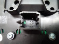 магнитола Ford Focus 3 поколение 2012, 1.6 л., МКПП, хетчбэк 5 дв., 1771644 - фото №6