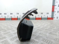 дефлектор обдува салона Mercedes-Benz S-Класс W220 2001, 3.2 л., АКПП, седан, A2208300754 - фото №2