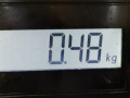 форсунка Mercedes-Benz C-Класс W203/S203/CL203 [рестайлинг] 2004, 2.2 л., МКПП, купе, A6480700287 - фото №5
