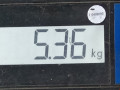 защита Mitsubishi Pajero Sport 1 поколение [2-й рестайлинг] 2005, 2.5 л., МКПП, внедорожник 5 дв. - фото №7