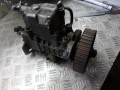 ТНВД Volkswagen Passat B5 1998, 1.9 л., 0460404969 - фото №4