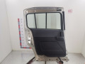 дверь сдвижная Mazda 5 CR 2005, 1.8 л., МКПП, минивэн, C2Y57302XE - фото №7