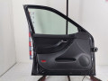 дверь передняя левая SEAT Leon 1 поколение 2005, 1.9 л., МКПП, хетчбэк 5 дв., 1M0831055M - фото №8