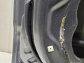 дверь передняя правая Hyundai Santa Fe 2 поколение (CM) 2008, 2.2 л., D4EB, дизель, АКПП, серый, внедорожник 5 дв. - фото №7