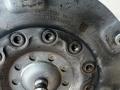 гидротрансформатор АКПП Alfa Romeo Stelvio 1 поколение 949 2018, 2.0 л., дизель, АКПП, 1101322106 - фото №3
