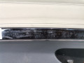 обшивка двери передняя левая BMW 3 серия E90/E91 [рестайлинг] 2011, 3.0 л., АКПП, универсал - фото №8