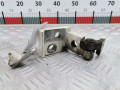 петля двери SEAT Ibiza 2 поколение 1998, 1.9 л., МКПП, хетчбэк 5 дв., 6K4833401B - фото №3