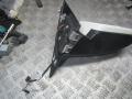 зеркало наружное правое Mercedes-Benz C-Класс W204/S204 2007, 1.8 л., МКПП, универсал, A2048103617 - фото №7