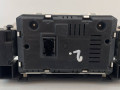дисплей Ford Focus 3 поколение 2013, BM51A045N56, 18B955, S69GA - фото №3