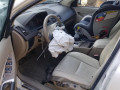усилитель музыкальный Volvo XC90 1 поколение [рестайлинг] 2010, 3.2 л., АКПП, внедорожник 5 дв., 36001048 - фото №7