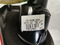 фонарь крышки багажника правый Nissan Qashqai 1 поколение 2009, 1.5 л., МКПП, хетчбэк 5 дв., 26550JD800 - фото №4