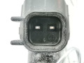 форсунка Ford Focus 2 поколение 2007, 1.8 л., МКПП, хетчбэк 5 дв., 1149958 - фото №5