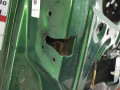 дверь передняя левая Mazda 121 2 поколение 1996, 1.3 л., МКПП, хетчбэк 5 дв., 1E0859020 - фото №7