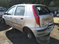 подушка безопасности пассажира Fiat 2000, 1.2 л., МКПП, хетчбэк 5 дв., 735330764 - фото №12