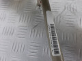 подушка безопасности боковая (шторка) Chrysler 300C 1 поколение 2006, 3.0 л., АКПП, универсал, P04787515AH - фото №5