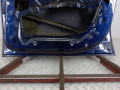 дверь передняя правая BMW X5 E70 [рестайлинг] 2011, 3.0 л., АКПП, внедорожник 5 дв., 41517211424 - фото №6