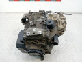 КПП роботизированная Audi A3 8P/8PA [рестайлинг] 2008, 2.0 л., робот, хетчбэк 3 дв., 02E300050DX - фото №5